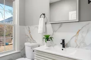 10 Washington Park, Newton, MA 02460 - Photo 29