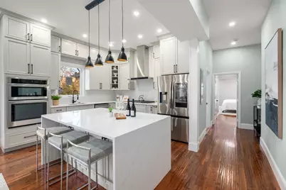 10 Washington Park, Newton, MA 02460 - Photo 25