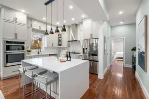 10 Washington Park, Newton, MA 02460 - Photo 25