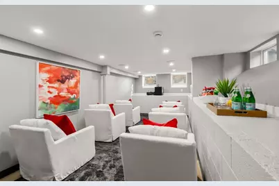 10 Washington Park, Newton, MA 02460 - Photo 23