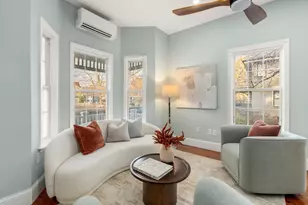 10 Washington Park, Newton, MA 02460 - Photo 27