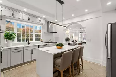 10 Washington Park, Newton, MA 02460 - Photo 21