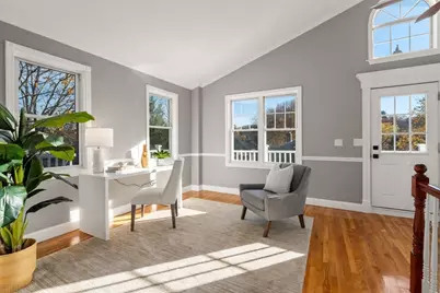 10 Washington Park, Newton, MA 02460 - Photo 9