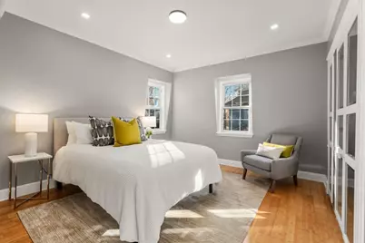 10 Washington Park, Newton, MA 02460 - Photo 13