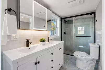 10 Washington Park, Newton, MA 02460 - Photo 11