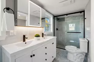 10 Washington Park, Newton, MA 02460 - Photo 11