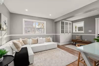 10 Washington Park, Newton, MA 02460 - Photo 19