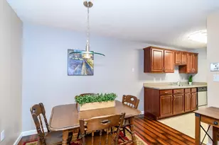 46 Silver Hill Ln, Natick, MA 01760 - Photo 7