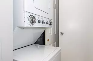 46 Silver Hill Ln, Natick, MA 01760 - Photo 9