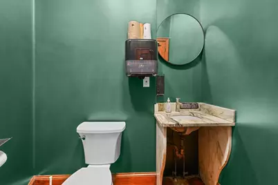 488 South St, Barnstable, MA 02601 - Photo 29