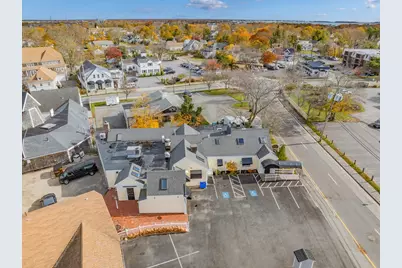 488 South St, Barnstable, MA 02601 - Photo 35