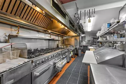 488 South St, Barnstable, MA 02601 - Photo 25