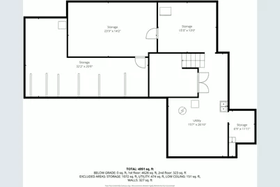 488 South St, Barnstable, MA 02601 - Photo 39