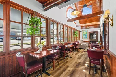 488 South St, Barnstable, MA 02601 - Photo 11