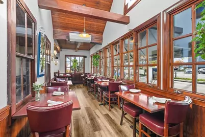 488 South St, Barnstable, MA 02601 - Photo 13