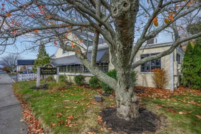 488 South St, Barnstable, MA 02601 - Photo 33