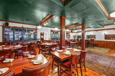 488 South St, Barnstable, MA 02601 - Photo 23