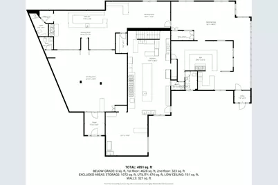 488 South St, Barnstable, MA 02601 - Photo 37