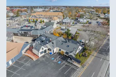 488 South St, Barnstable, MA 02601 - Photo 7