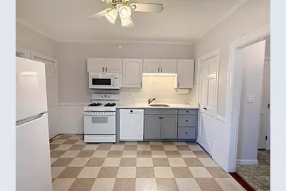 39 Hall Place #39, Quincy, MA 02169 - Photo 3