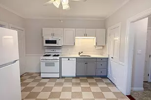 39 Hall Pl, Quincy, MA 02169 - Photo 3