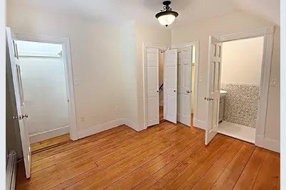 39 Hall Place #39, Quincy, MA 02169 - Photo 11