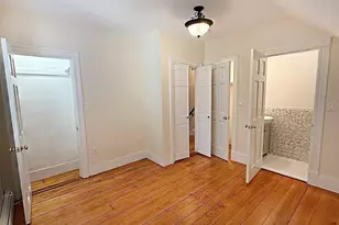 39 Hall Pl, Quincy, MA 02169 - Photo 11