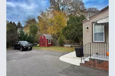 39 Hall Place #39, Quincy, MA 02169 - Photo 15