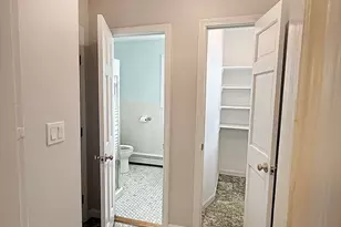 39 Hall Pl, Quincy, MA 02169 - Photo 5