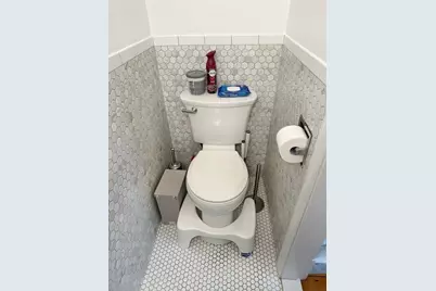 39 Hall Place #39, Quincy, MA 02169 - Photo 13