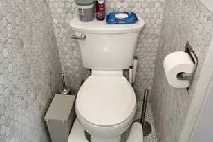 39 Hall Pl, Quincy, MA 02169 - Photo 13