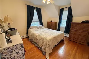 39 Hall Pl, Quincy, MA 02169 - Photo 9