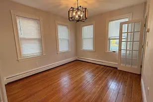 39 Hall Pl, Quincy, MA 02169 - Photo 1
