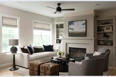 62 Oxbow Road #40-1, Raynham, MA 02767 - Photo 9