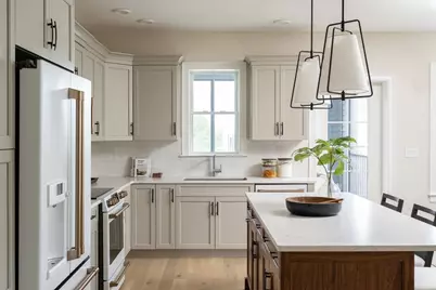 62 Oxbow Road #40-1, Raynham, MA 02767 - Photo 7