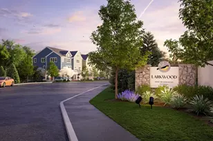 62 Oxbow Rd, Raynham, MA 02767 - Photo 13