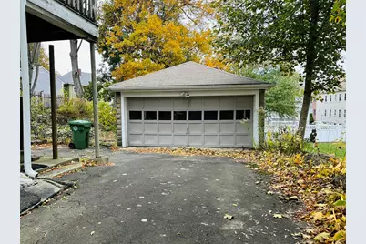 84-86 Boylston St, Watertown, MA 02472 - Photo 3