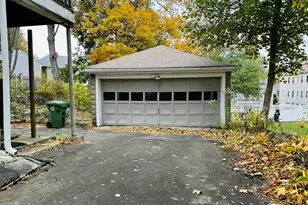 84-86 Boylston St, Watertown, MA 02472 - Photo 3