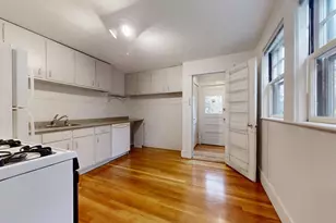 84-86 Boylston St, Watertown, MA 02472 - Photo 9