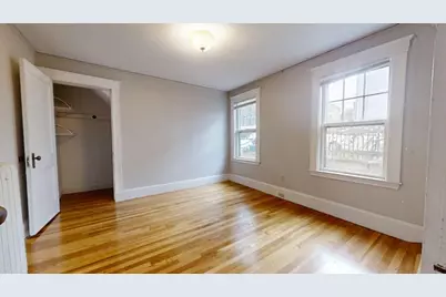 84-86 Boylston St, Watertown, MA 02472 - Photo 5