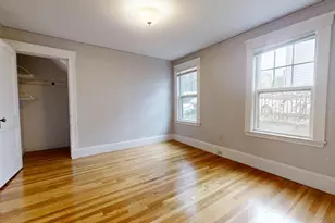 84-86 Boylston St, Watertown, MA 02472 - Photo 5