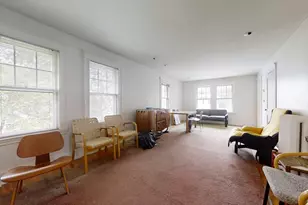 84-86 Boylston St, Watertown, MA 02472 - Photo 17