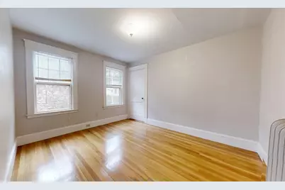 84-86 Boylston St, Watertown, MA 02472 - Photo 7