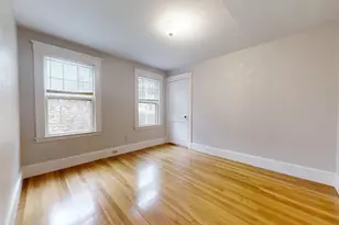 84-86 Boylston St, Watertown, MA 02472 - Photo 7