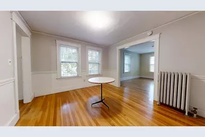 84-86 Boylston St, Watertown, MA 02472 - Photo 11