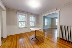 84-86 Boylston St, Watertown, MA 02472 - Photo 11