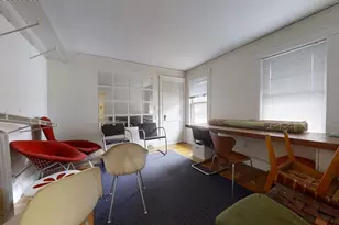 84-86 Boylston St, Watertown, MA 02472 - Photo 13