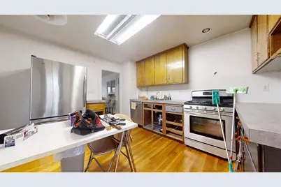 84-86 Boylston St, Watertown, MA 02472 - Photo 15