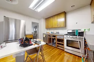 84-86 Boylston St, Watertown, MA 02472 - Photo 15