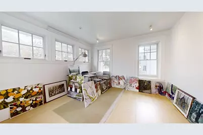 84-86 Boylston St, Watertown, MA 02472 - Photo 19